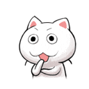 mantan-punya-pacar-baru