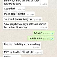 surat-terbuka-untuk-instagram-butterflyeffect90-online-shop-penipu