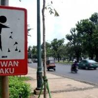 peraturan-aneh-dan-unik-yang-ada-di-indonesia