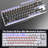 mechanical-keyboard-lounge---enjoy-your-typing---part-1