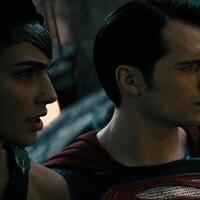 batman-v-superman-dawn-of-justice-2016--ben-affleck-henry-cavill---part-1