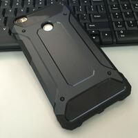 official-lounge-xiaomi-mi-max--this-is-the-new-big