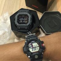 97339733gshock-warriors97339733-part-ii---part-2