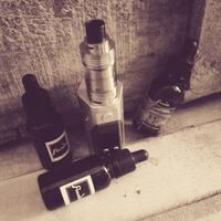 e-juice-liquid-reviews