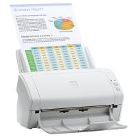 ask-help-about-scanner-fujitsu-sp-25