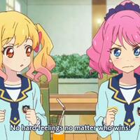 aikatsu--stars--aidoru-katsudou-series