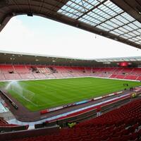 resmi-sunderland-tuntaskan-transfer-mika