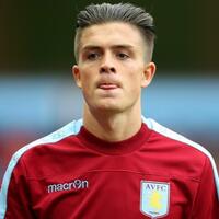 jack-grealish-teken-kontrak-baru-di-aston-villa