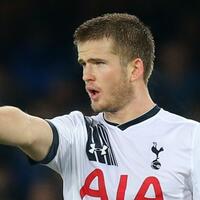 eric-dier-liga-champions-harus-jadi-kompetisi-reguler-buat-tottenham-hotspur