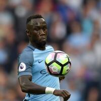 bacary-sagna-fit-untuk-derby-manchester