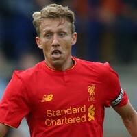 cameron-brannagan-lucas-leiva-panutan-bagus