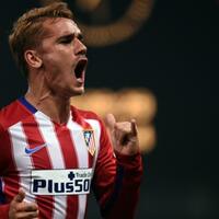 chelsea--manchester-united-rebutan-antoine-griezmann