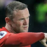 andy-cole-wayne-rooney-akan-mainkan-peranan-penting-untuk-manchester-united