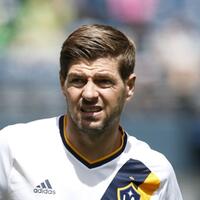 steven-gerrard-leicester-city-payah