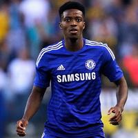 antonio-conte-gagalkan-peminjaman-nathaniel-chalobah-ke-leicester-city