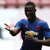 eric-bailly-pemain-terbaik-manchester-united-edisi-agustus-2016
