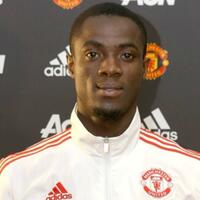 lee-sharpe-terkesan-pada-eric-bailly