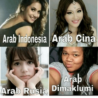 tenaga-kelja-dali-cina-membanjil-poros-jakarta-beijing-gaya-baru