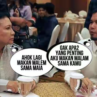 pdip-tak-gentar-lawan-ahmad-dhani-di-pilkada-bekasi