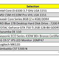 konsultasi-spesifikasi-komputer-dan-notebook-kskn-v5---part-4