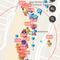 lounge-all-about-pokemon-gonews-previews-reviews-chit-chat---part-2