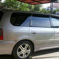 honda-odyssey-ra6-2000-2003-masuk-sini-donk