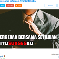 sukses-ala-agan-kayak-gimana-tunjukkan-kepada-dunia-dengan-itusuksesku