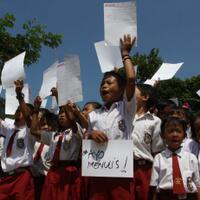 apakah-kebijakan-bebas-pr-di-purwakarta-laik-dicontoh