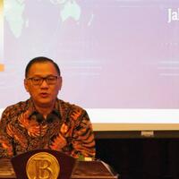 bank-indonesia-prediksi-tax-amnesty-hanya-capai-18-persen-dari-target