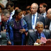 diplomasi-obama-asean-dan-tiongkok-atas-laut-cina-selatan