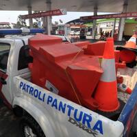 larangan-kendaraan-barang-beroperasi-pada-iduladha-menuai-protes