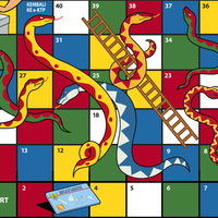 hak-pilih-warga-di-pilkada-2017-jangan-dihambat