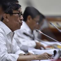 arcandra-dapatkan-kembali-status-wni