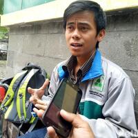 febi-mahasiswa-unj-yang-bikin-video-tolak-ahok-kafir-itu-bukan-sara