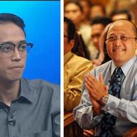 inilah-penyebab-mario-teguh-tak-mau-mengakui-ario-kiswinar-teguh-sebagai-anaknya