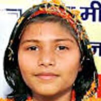 5-bocah-jenius-kuliah-di-kampus-dunia-salah-satunya-dari-indonesia