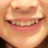 7-tradisi-aneh-yang-dilakukan-wanita-agar-cantik-dari-seluruh-dunia