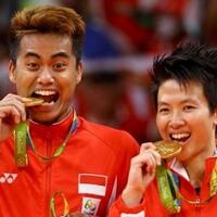 perjuangan-owi---butet-pantas-mendapatkan-apresiasi-sebesar-ini-gan