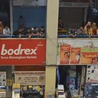 negara-gagal-lindungi-rakyat