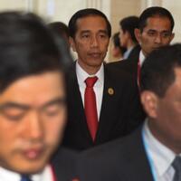 besok-presiden-jokowi-bahas-soal-arcandra