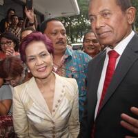 miranda-goeltom-mulai-dari-surat-cinta-hingga-gang-senggol