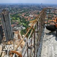 ahok-heran-kemang-village-berdiri-di-daerah-resapan