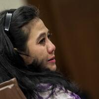 damayanti-masih-berhasrat-menjadi-legislator