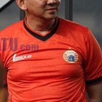 imigrasi-tangkap-10-gigolo-timur-tengah-bertarif-rp-20-juta