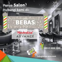 reseller-produk-kutu-rambut-legal-pertama-di-indonesia