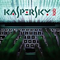 ini-fakta-kejahatan-siber-di-indonesia-versi-kaspersky