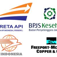banding-aset-pt-kai-bpjs-kesehatan-pos-indonesia-dan-freeport-gan