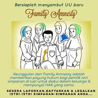 family-amnesty