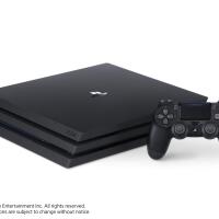 new-playstation-4-pro---official-thread-only-talk-playstation-4-pro
