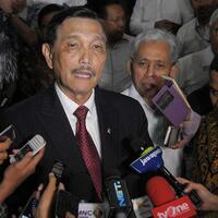 resmi-menko-luhut-putuskan-proyek-reklamasi-jakarta-dilanjutkan